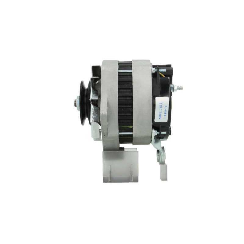 Alternateur BV PSH 225.008.080.000 - Visuel 1