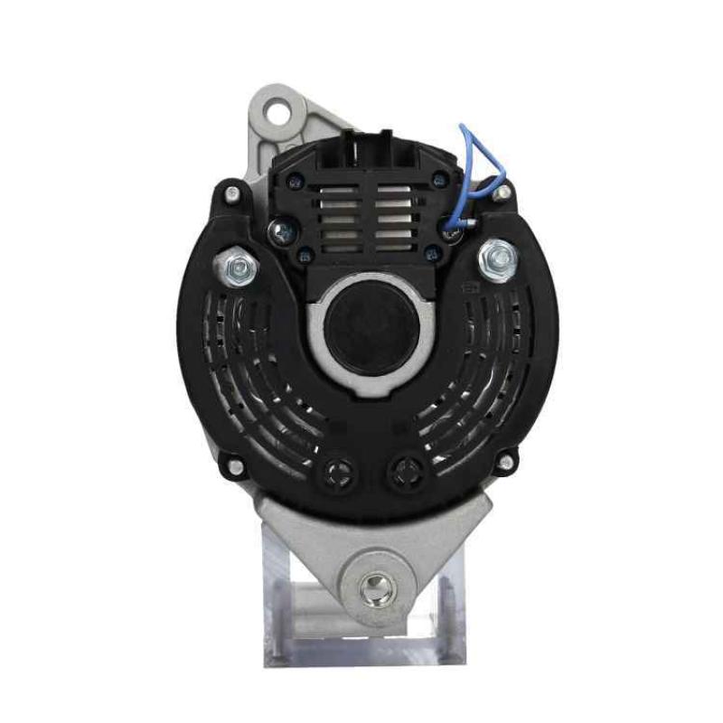 Alternateur BV PSH 225.010.055.000 - Visuel 2