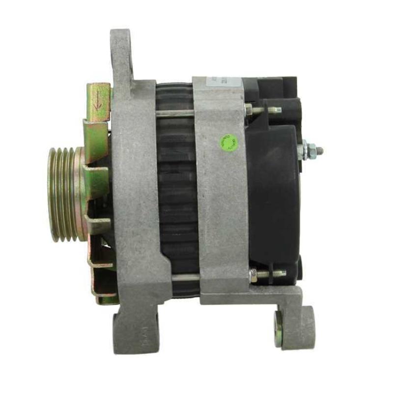 Alternateur BV PSH 225.010.070.506 - Visuel 1