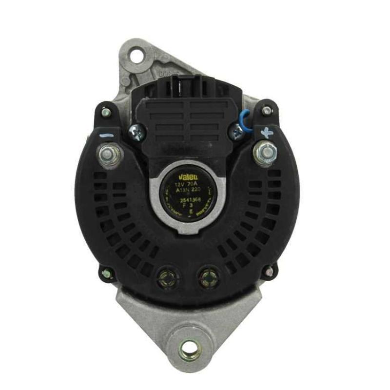 Alternateur BV PSH 225.010.070.506 - Visuel 2