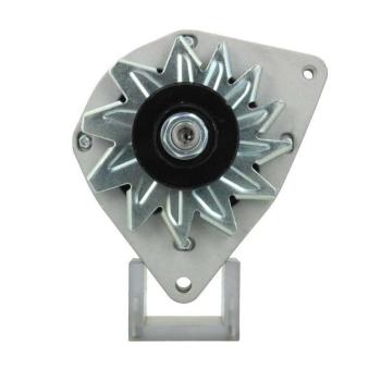 Alternateur BV PSH 225.015.070.000 pour OPEL CORSA 1.0 E - 41cv