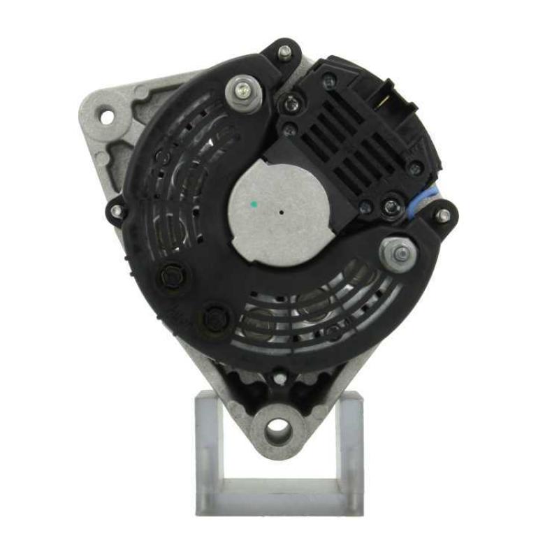 Alternateur BV PSH 225.015.070.505 - Visuel 2