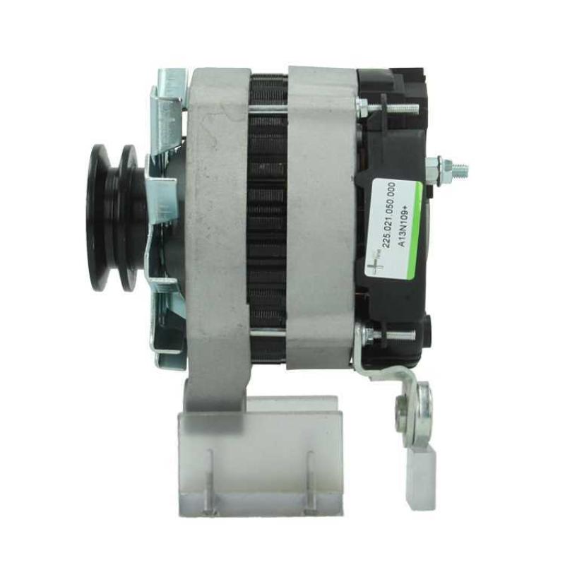 Alternateur BV PSH 225.021.050.000 - Visuel 1