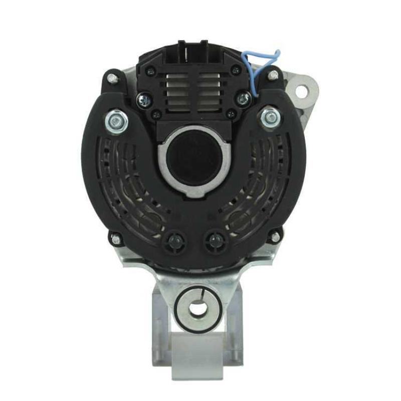 Alternateur BV PSH 225.021.050.000 - Visuel 2