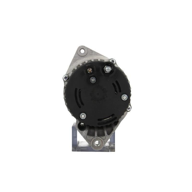 Alternateur BV PSH 225.023.080.312 - Visuel 2