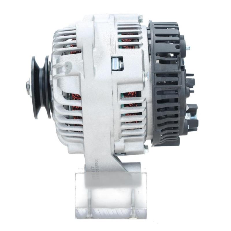 Alternateur BV PSH 225.501.050.000 - Visuel 1
