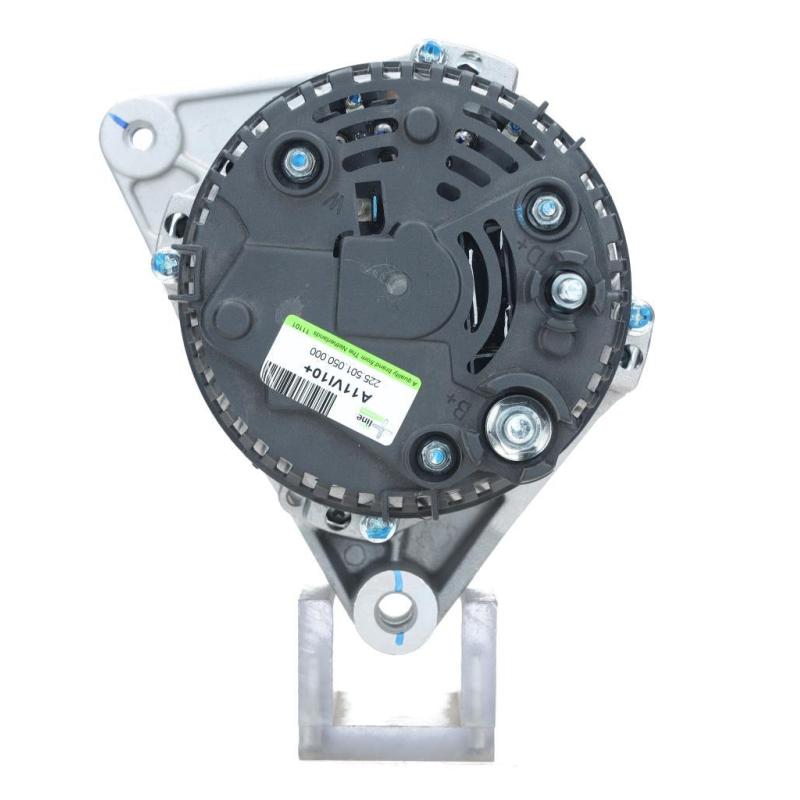 Alternateur BV PSH 225.501.050.000 - Visuel 2