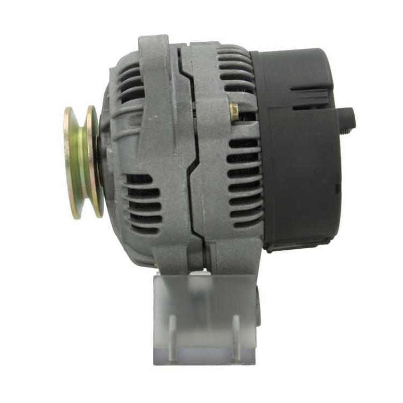 Alternateur BV PSH 225.501.070.215 - Visuel 1