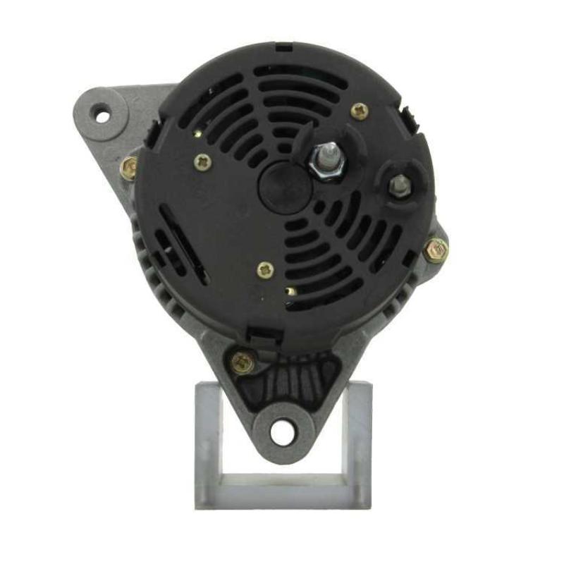 Alternateur BV PSH 225.501.070.215 - Visuel 2