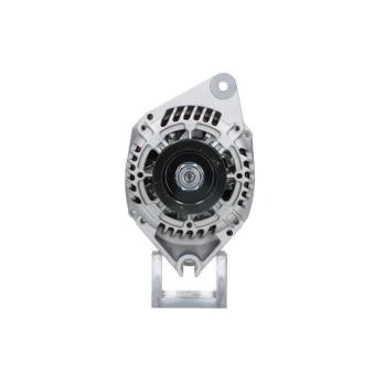 Alternateur BV PSH OEM 5705H9