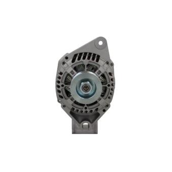 Alternateur BV PSH OEM 5705HK