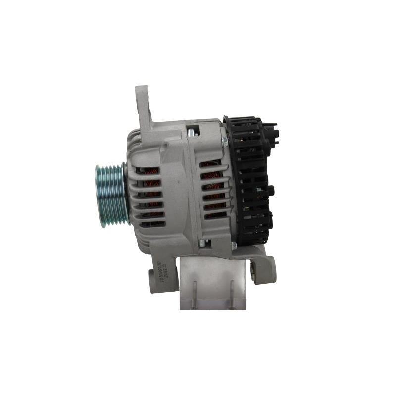 Alternateur BV PSH 225.503.070.000 - Visuel 1