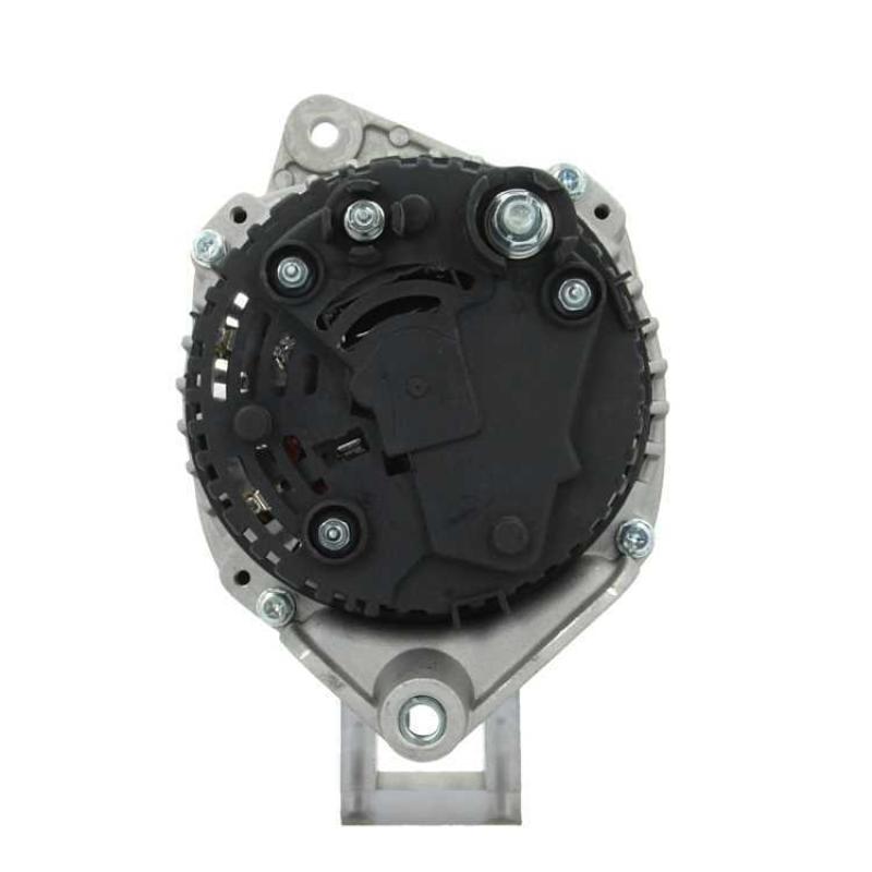 Alternateur BV PSH 225.503.090.000 - Visuel 2