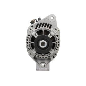 Alternateur BV PSH OEM 96072440