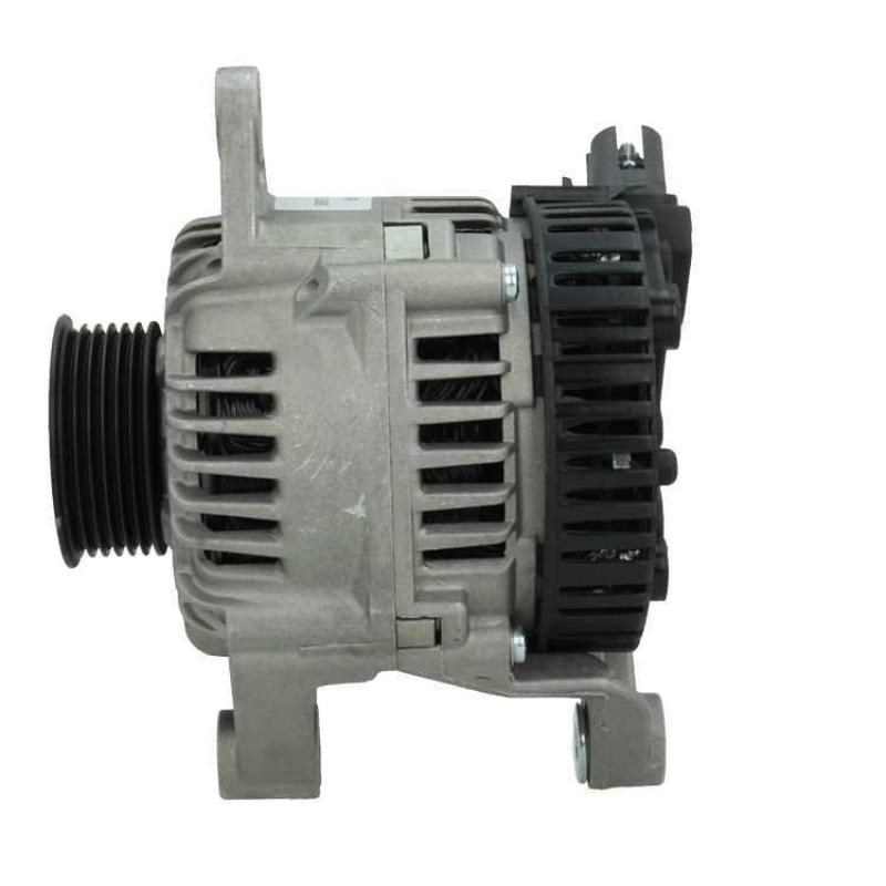 Alternateur BV PSH 225.504.070.505 - Visuel 1