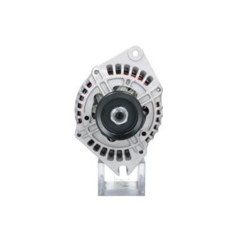 Alternateur BV PSH OEM 57052N Alternateur BV PSH OEM 57052N