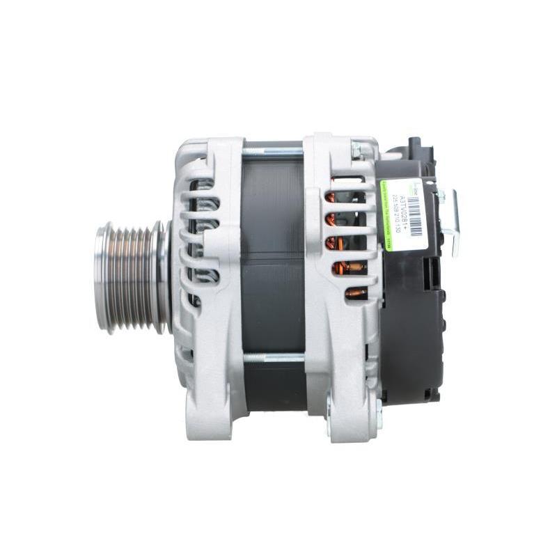 Alternateur BV PSH 225.508.210.130 - Visuel 1