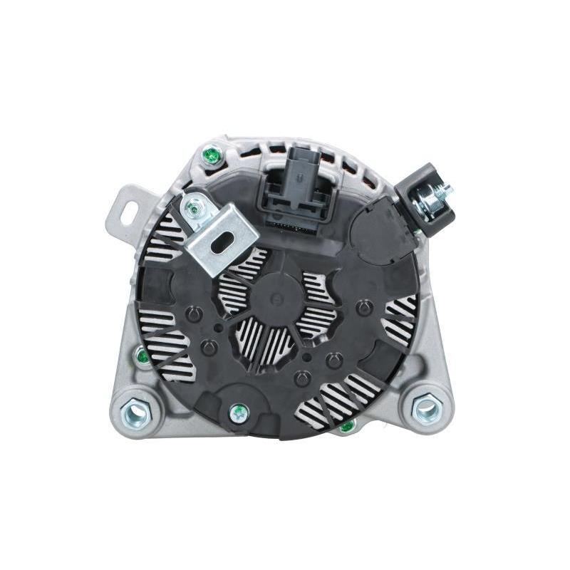 Alternateur BV PSH 225.508.210.130 - Visuel 2