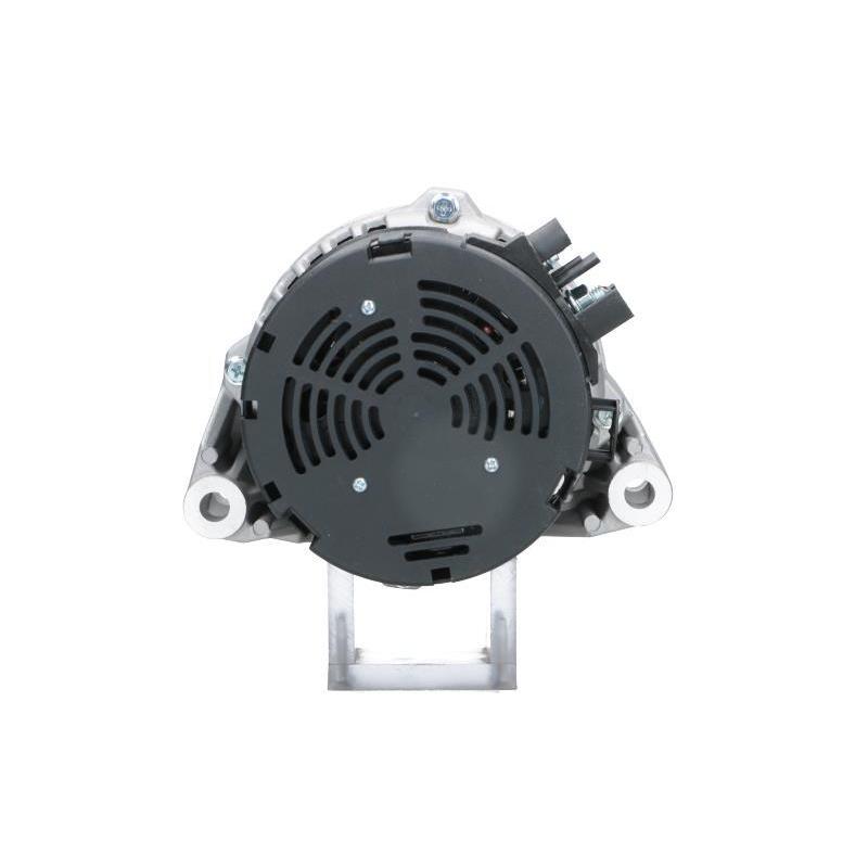Alternateur BV PSH 225.509.070.010 - Visuel 2