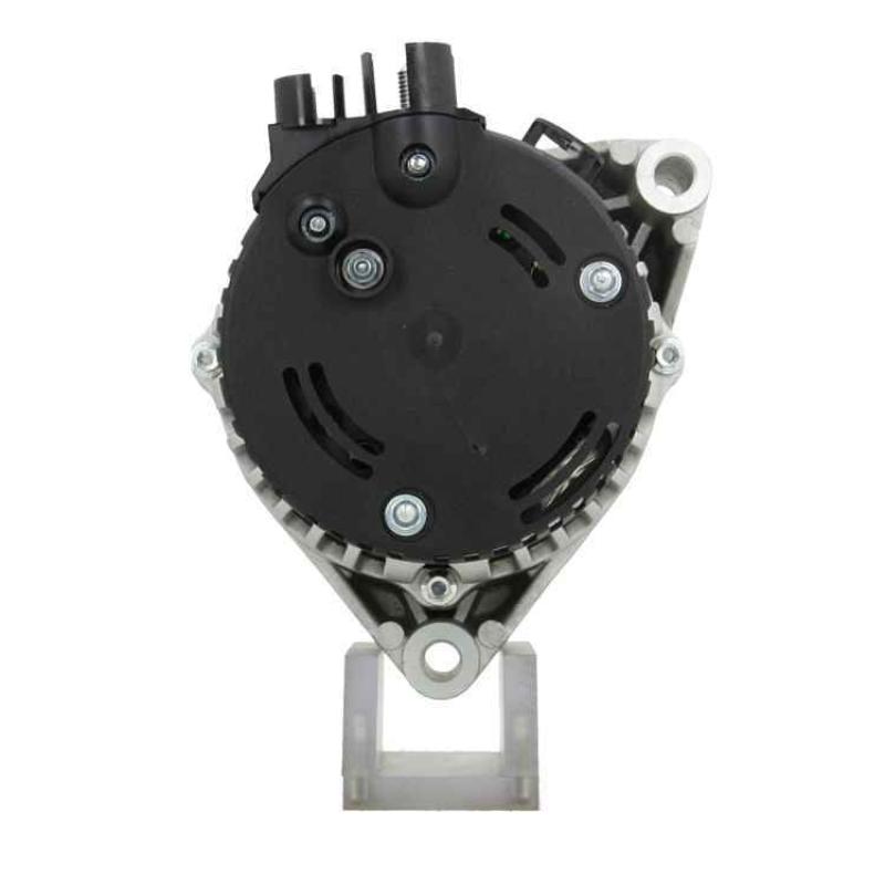 Alternateur BV PSH 225.509.080.310 - Visuel 2