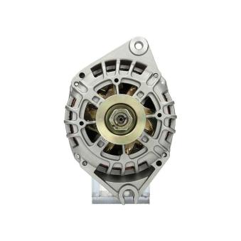 Alternateur BV PSH OEM A2TA0291 Alternateur BV PSH OEM A2TA0291