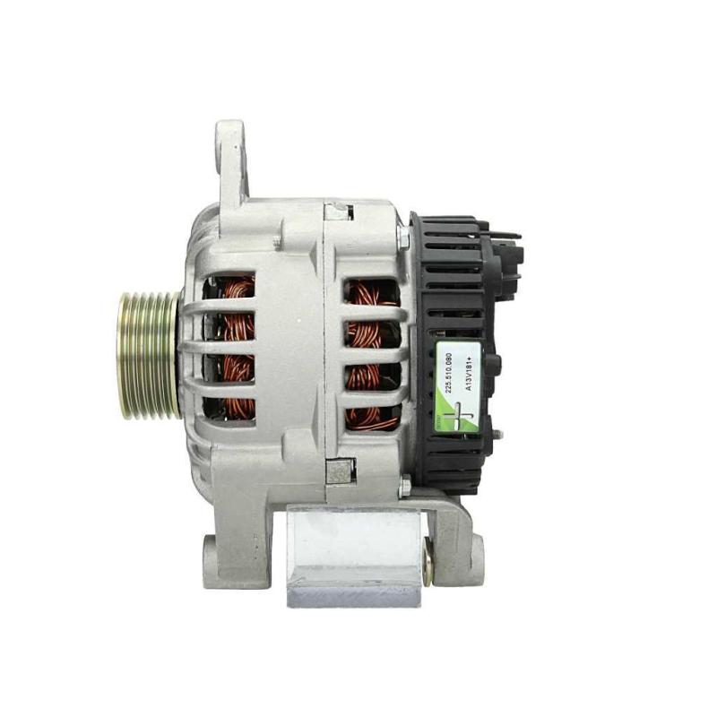 Alternateur BV PSH 225.510.080.000 - Visuel 1