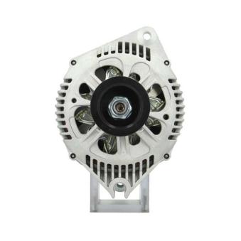 Alternateur BV PSH OEM 500362607