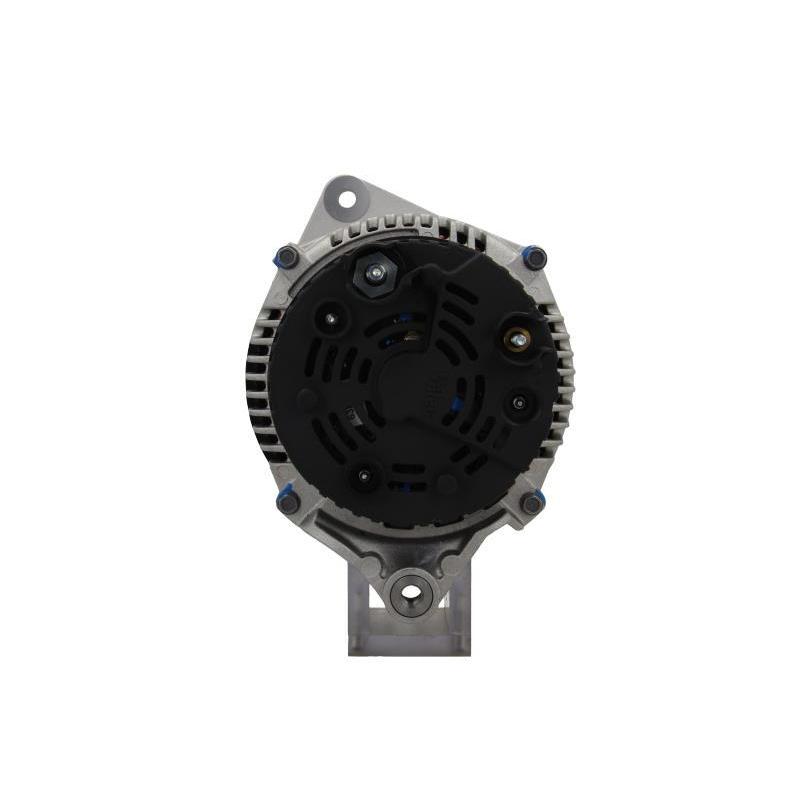 Alternateur BV PSH 225.510.120.500 - Visuel 2