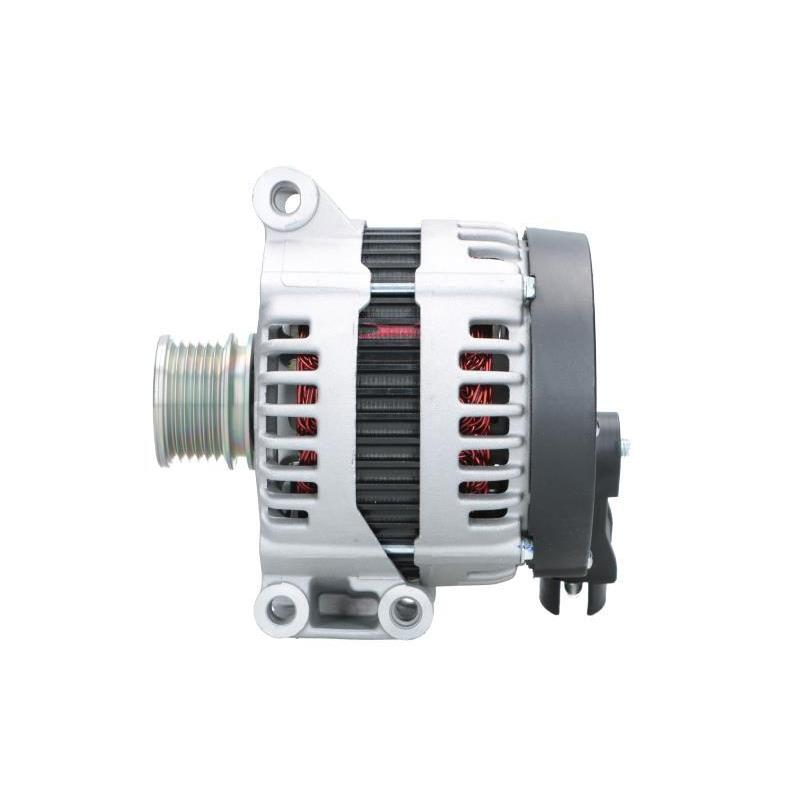 Alternateur BV PSH 225.511.150.010 - Visuel 1