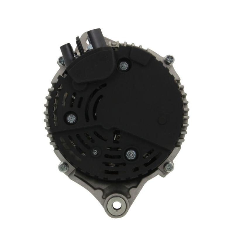 Alternateur BV PSH 225.512.120.000 - Visuel 2