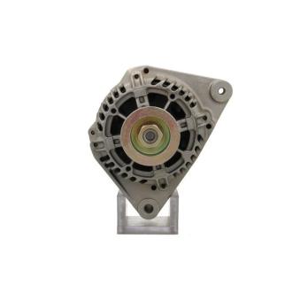 Alternateur BV PSH OEM 5705J9