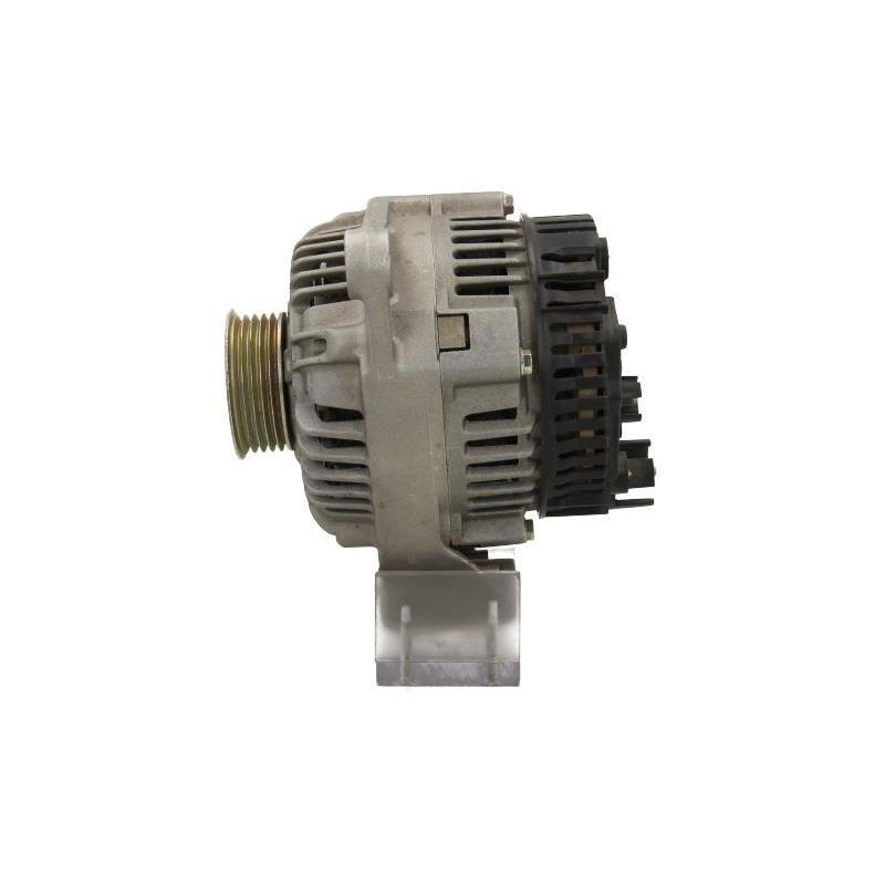 Alternateur BV PSH 225.513.070.505 - Visuel 1