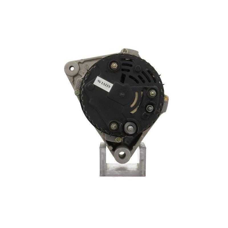 Alternateur BV PSH 225.513.070.505 - Visuel 2