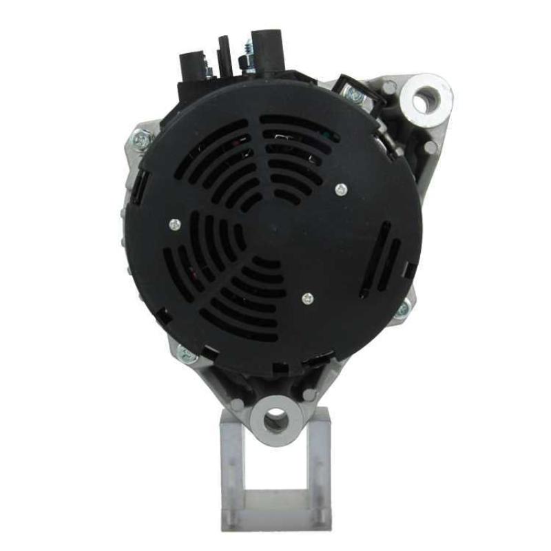 Alternateur BV PSH 225.515.080.010 - Visuel 2