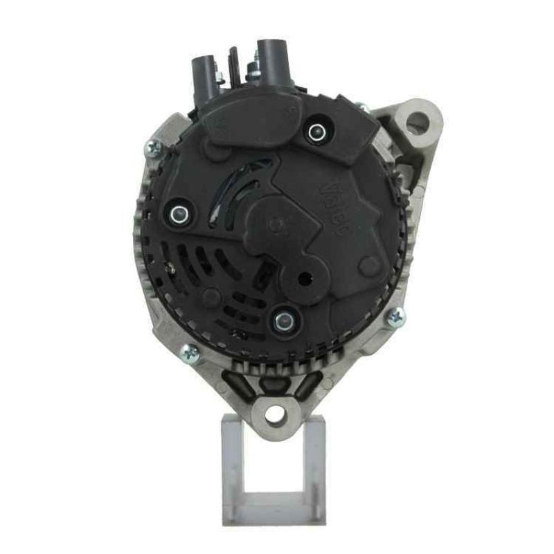 Alternateur BV PSH 225.515.090.505 - Visuel 2