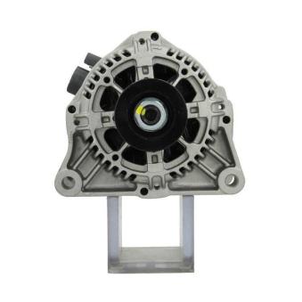 Alternateur BV PSH OEM 5705GE Alternateur BV PSH OEM 5705GE
