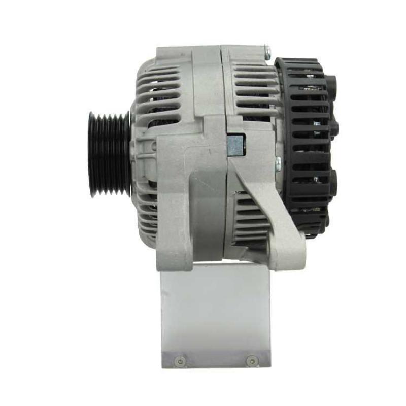 Alternateur BV PSH 225.519.070.505 - Visuel 1