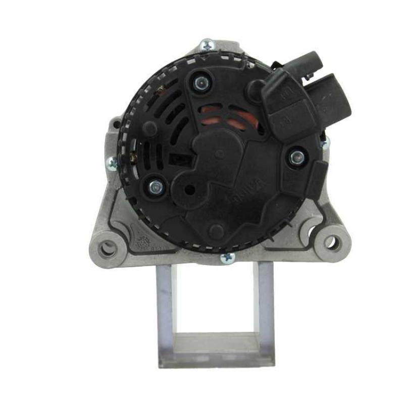 Alternateur BV PSH 225.519.070.505 - Visuel 2