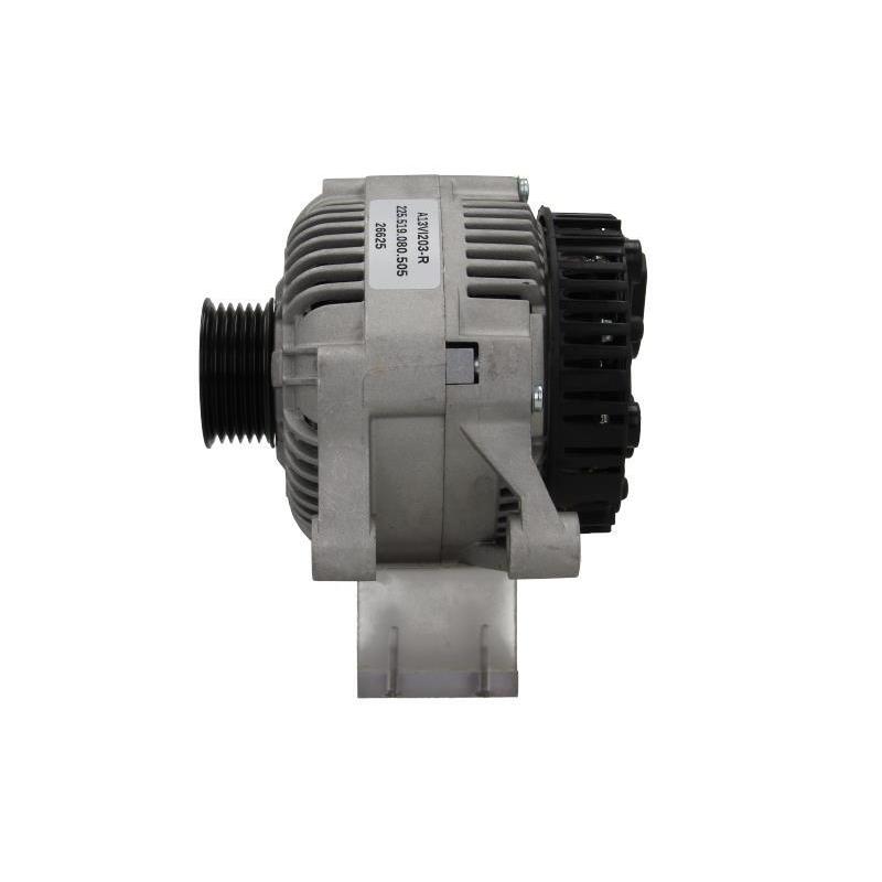 Alternateur BV PSH 225.519.080.505 - Visuel 1