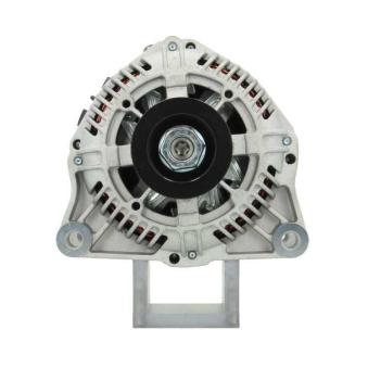 Alternateur BV PSH OEM 5705F