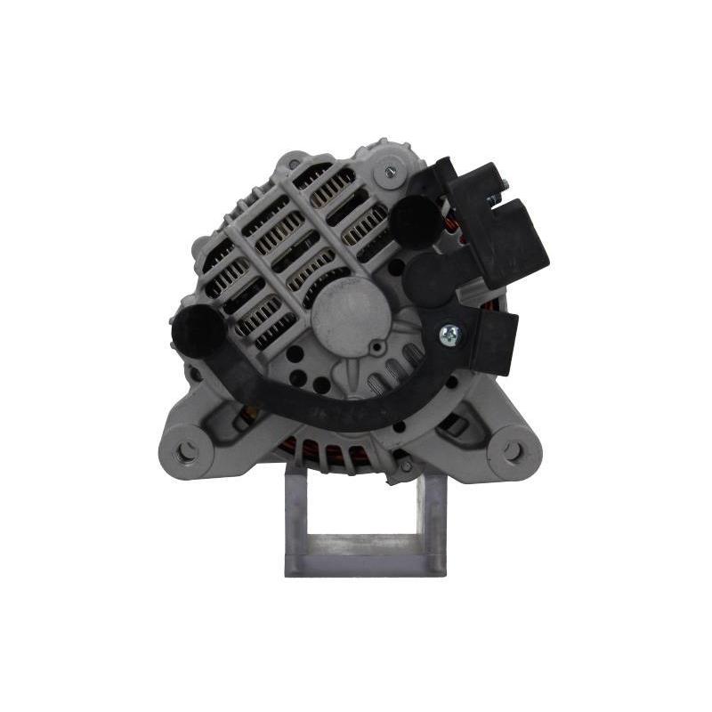 Alternateur BV PSH 225.519.090.130 - Visuel 2