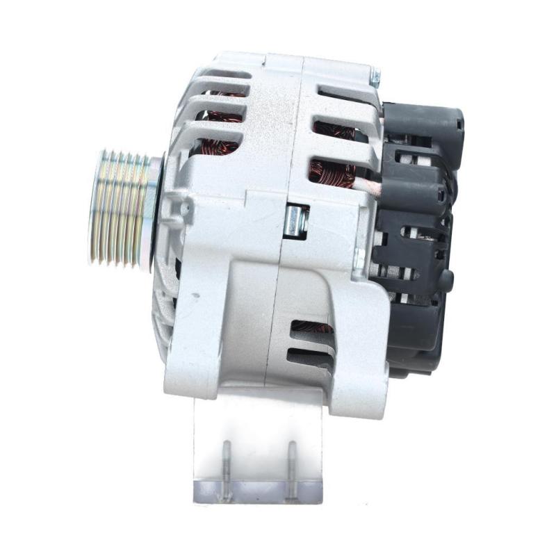 Alternateur BV PSH 225.519.090.341 - Visuel 1