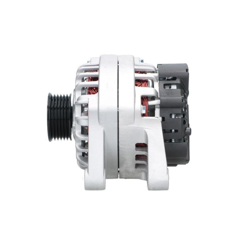 Alternateur BV PSH 225.520.070.000 - Visuel 1