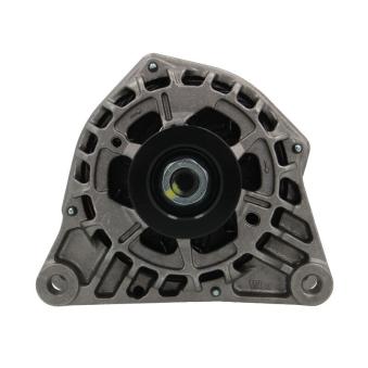 Alternateur BV PSH OEM 5705a