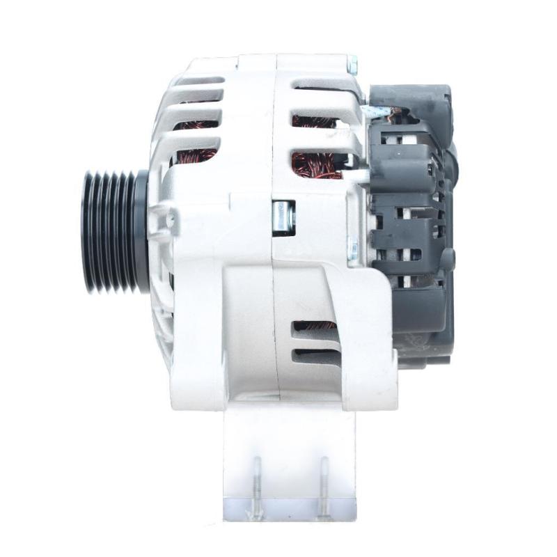 Alternateur BV PSH 225.520.080.342 - Visuel 1