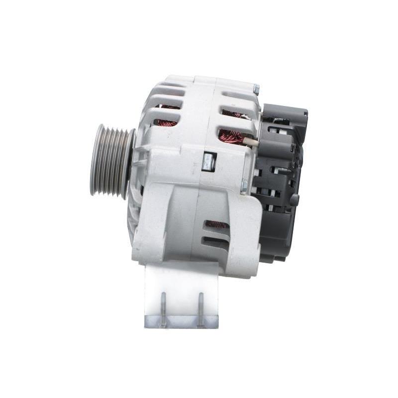 Alternateur BV PSH 225.520.080.500 - Visuel 1