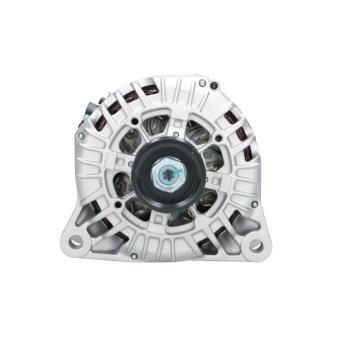 Alternateur BV PSH OEM A3TB2691