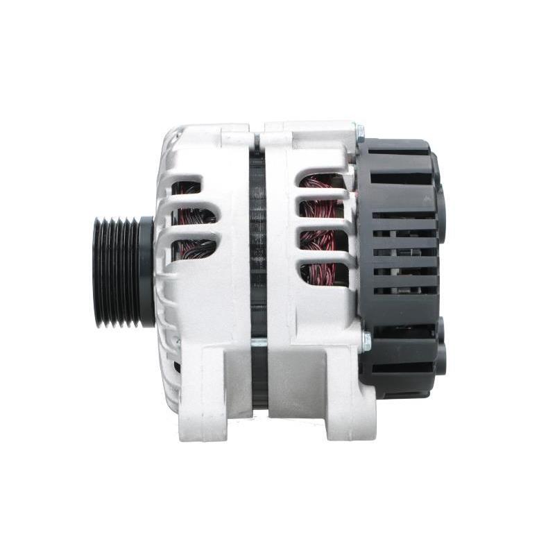 Alternateur BV PSH 225.520.120.340 - Visuel 1