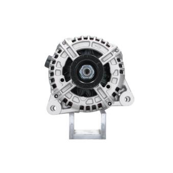 Alternateur BV PSH OEM 5702C6