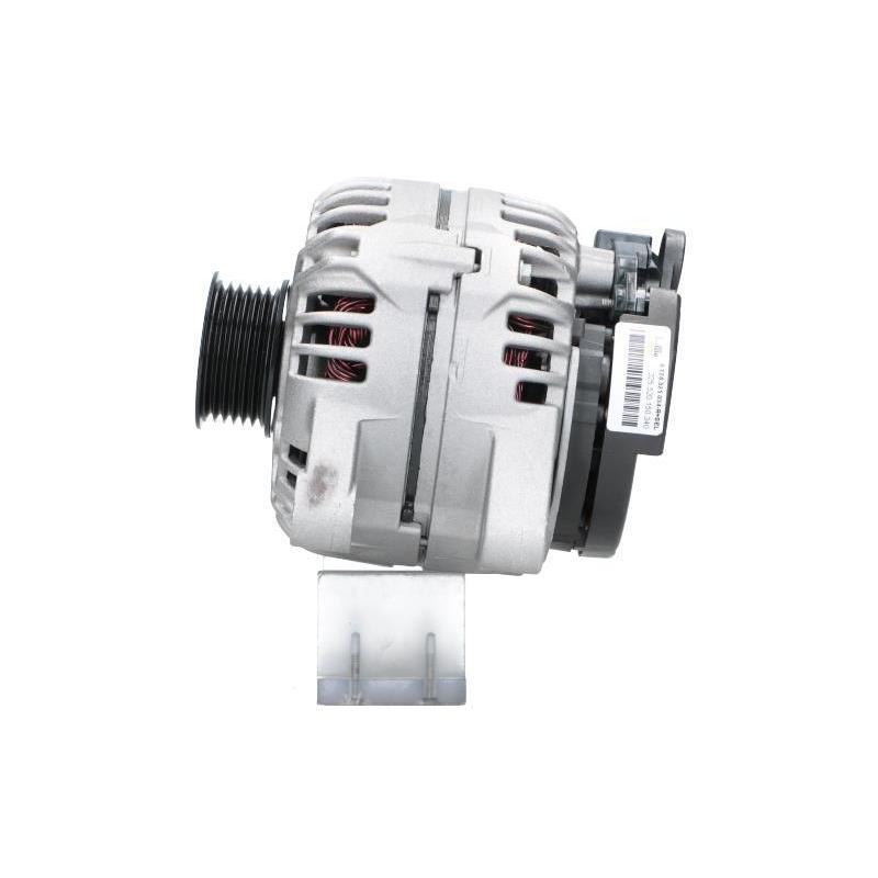 Alternateur BV PSH 225.520.150.340 - Visuel 1
